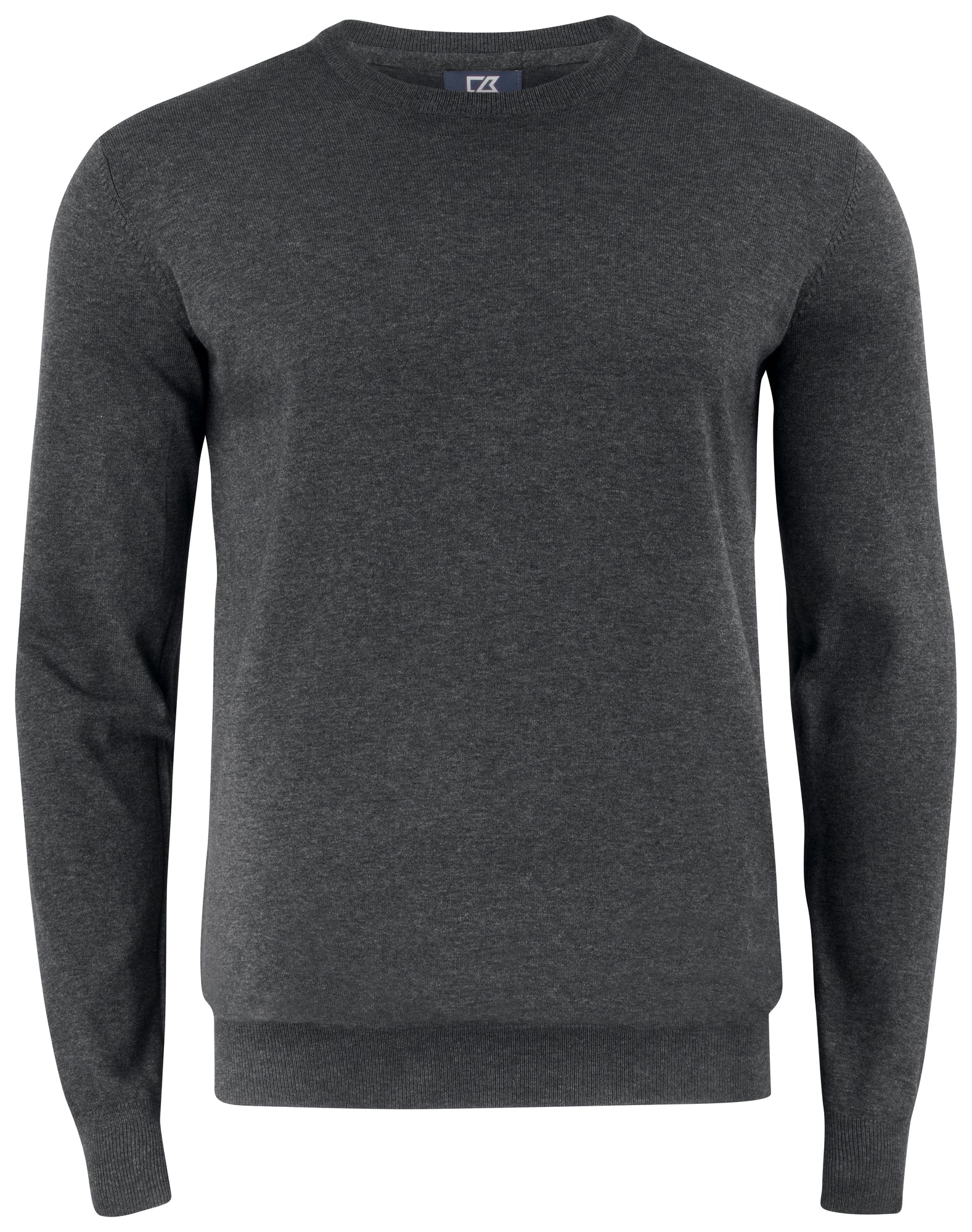 Oakville Crewneck Men