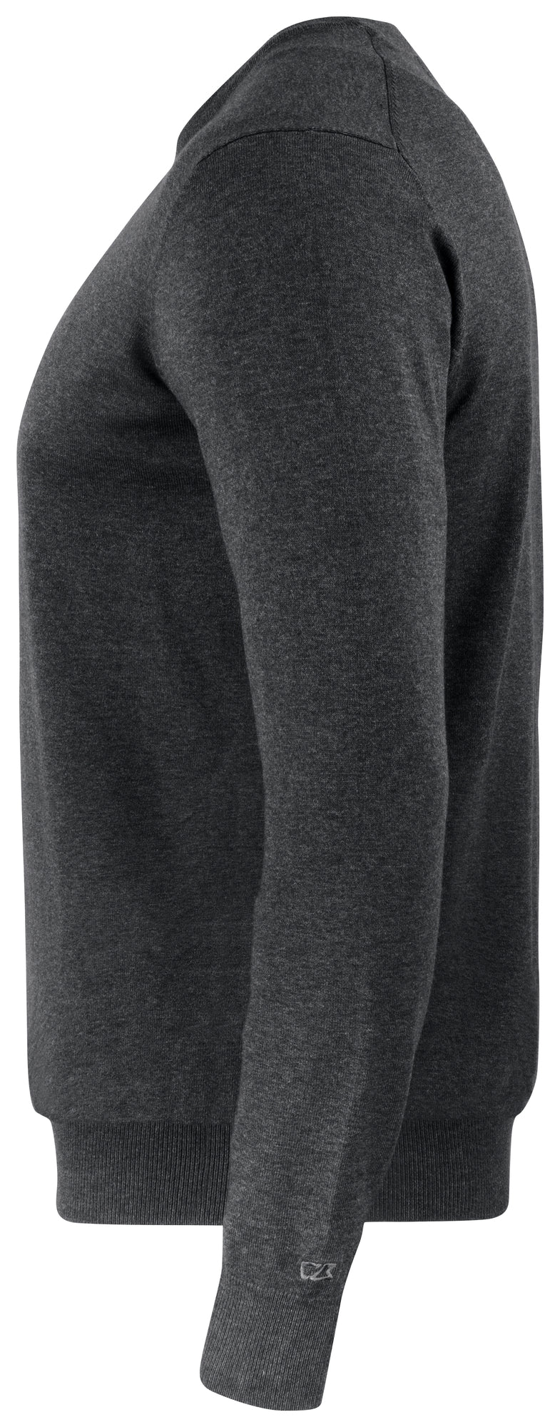 Oakville Crewneck Men