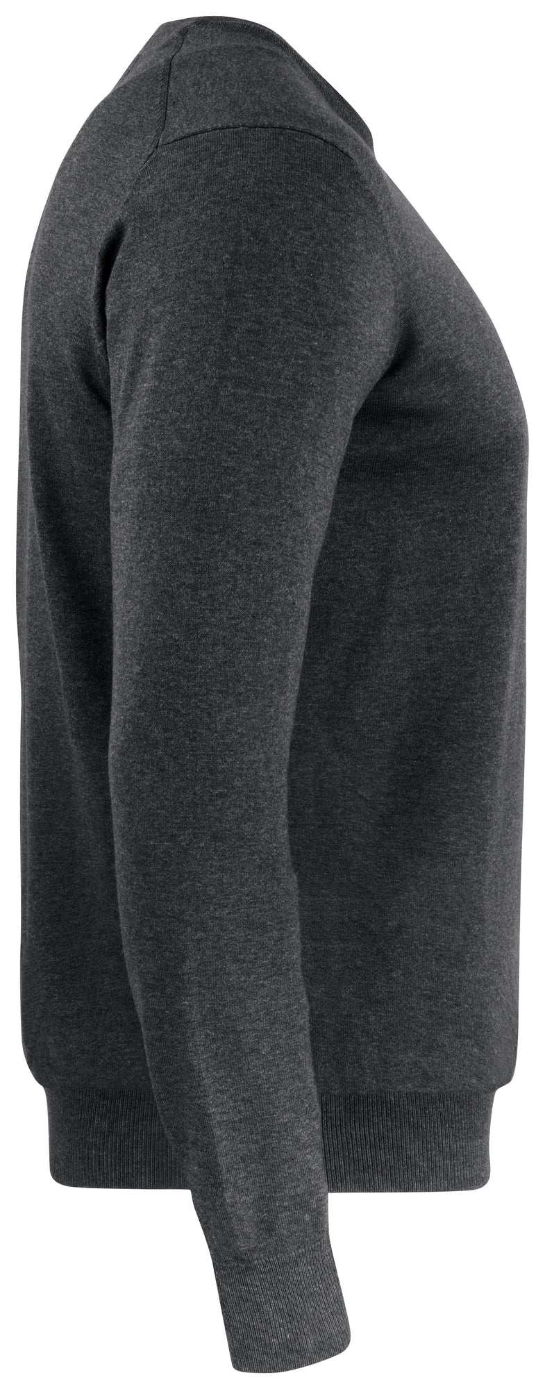 Oakville Crewneck Men