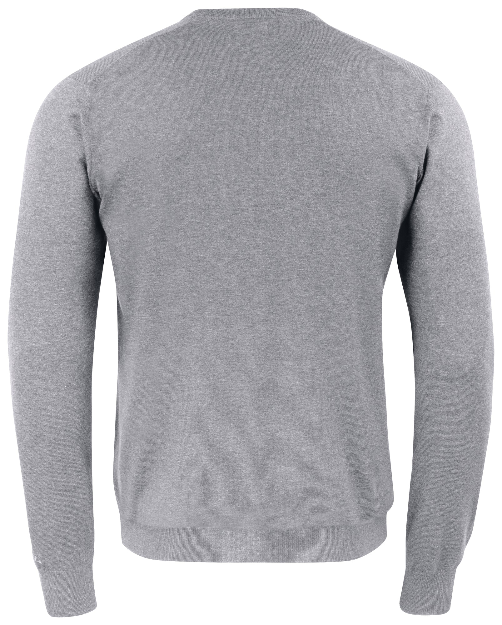 Oakville Crewneck Men