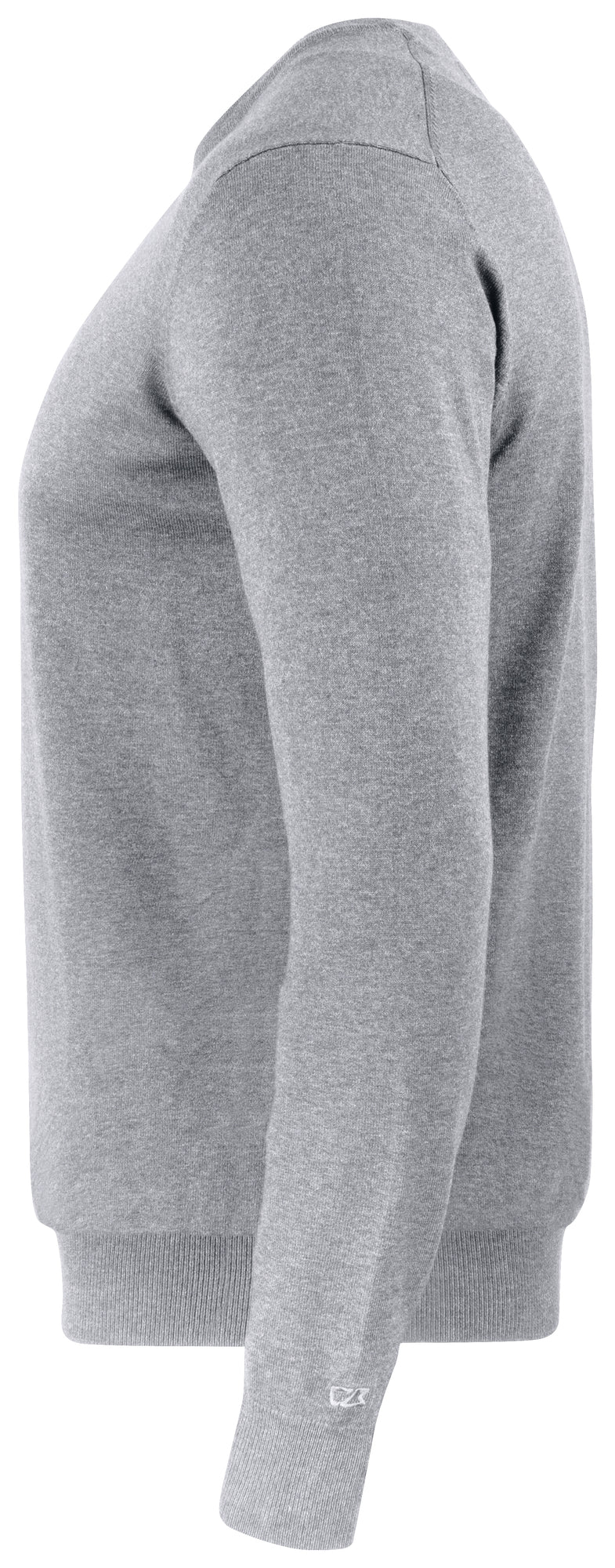 Oakville Crewneck Men