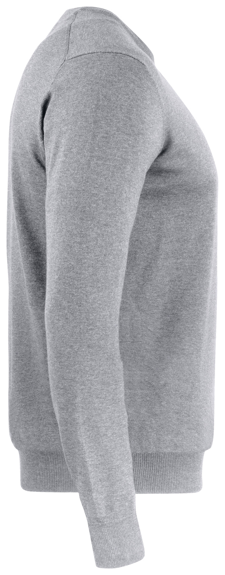 Oakville Crewneck Men
