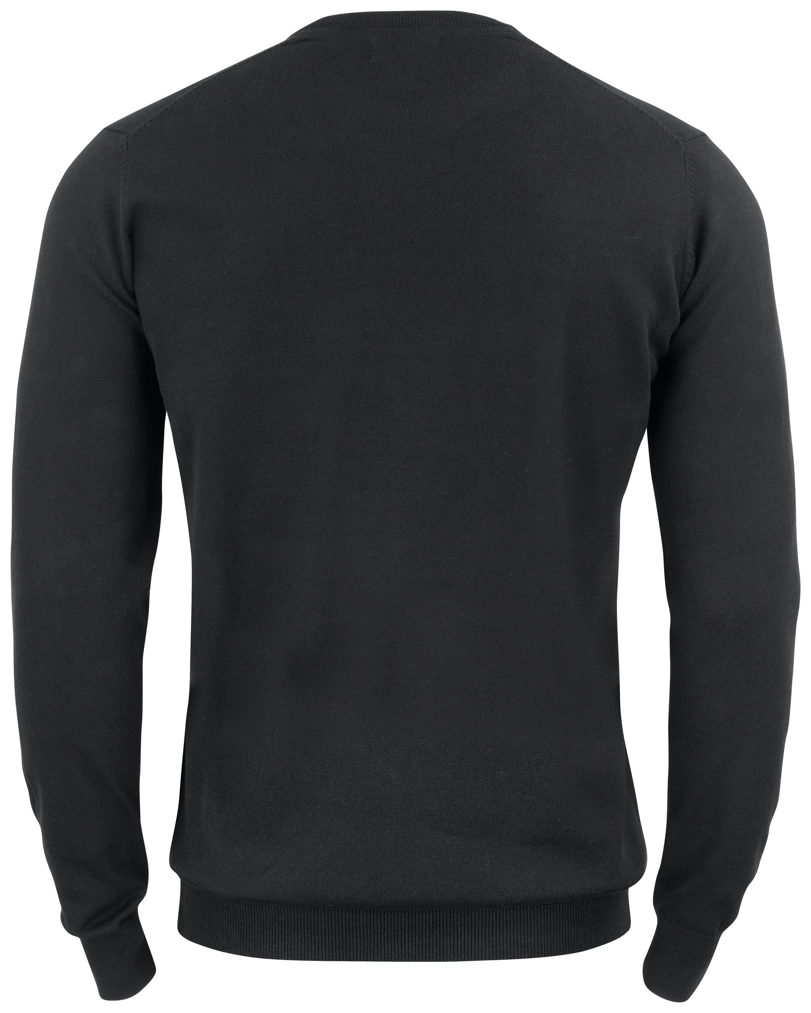 Oakville Crewneck Men