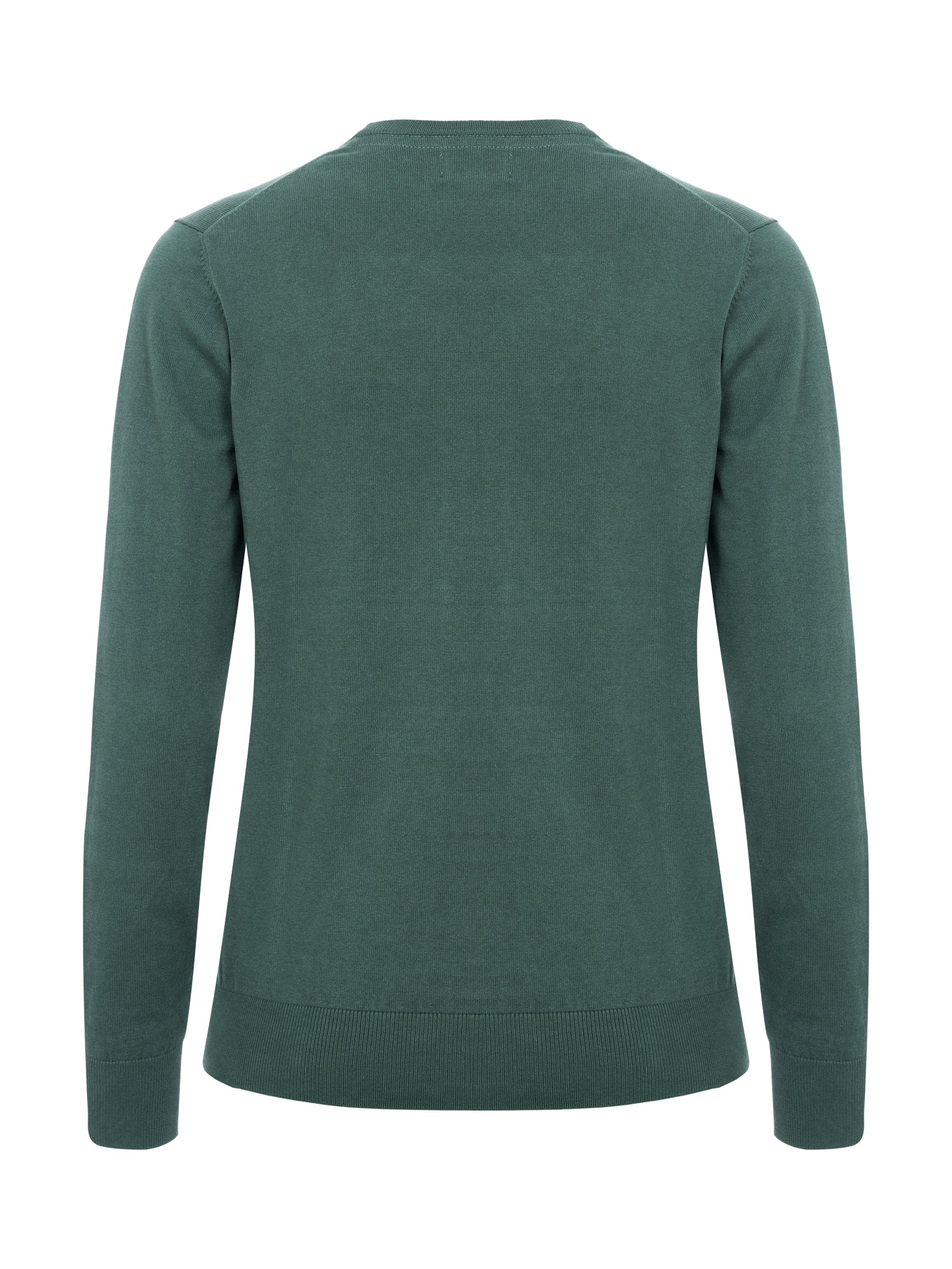 Oakville Crewneck Women