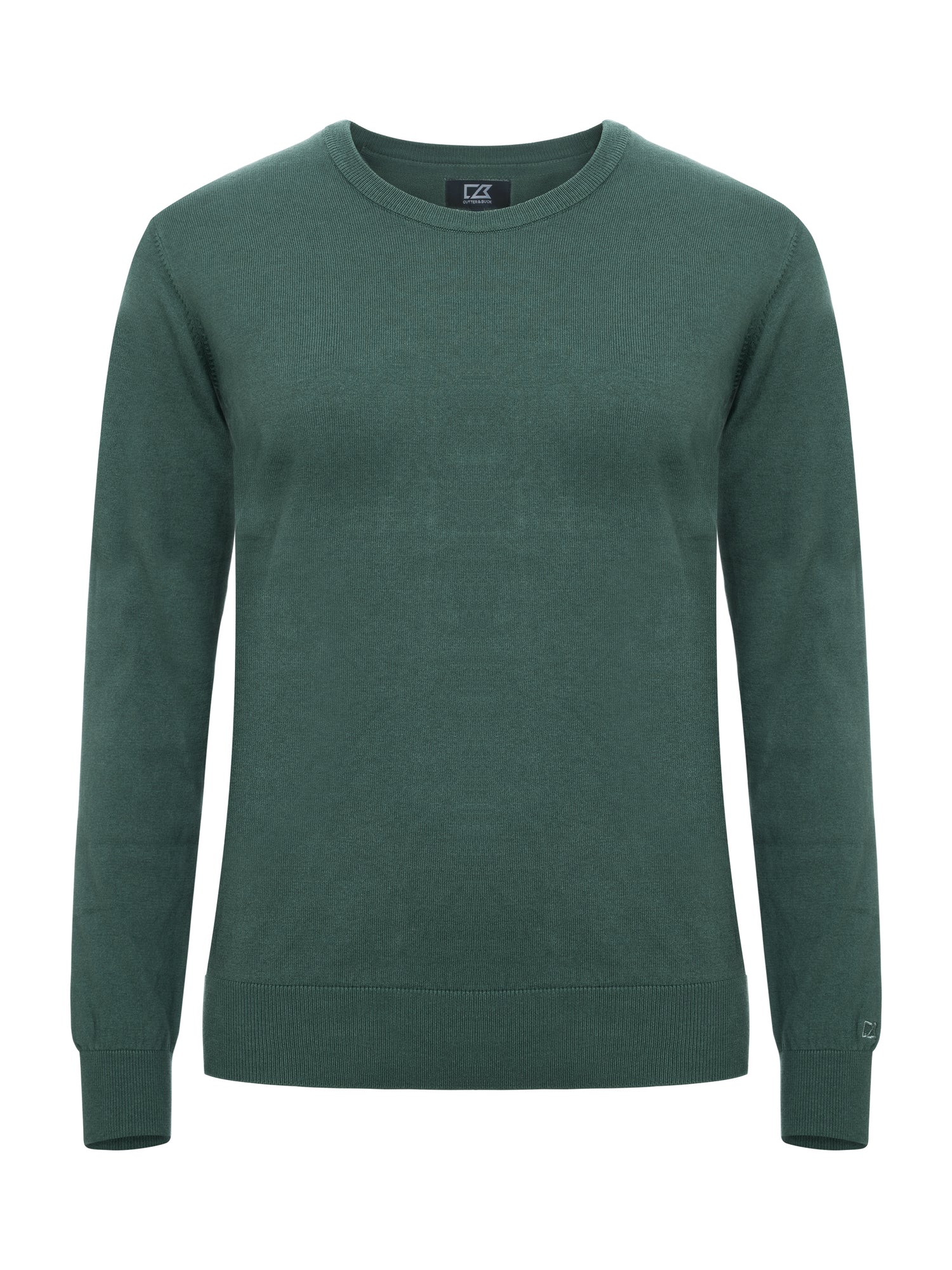 Oakville Crewneck Women