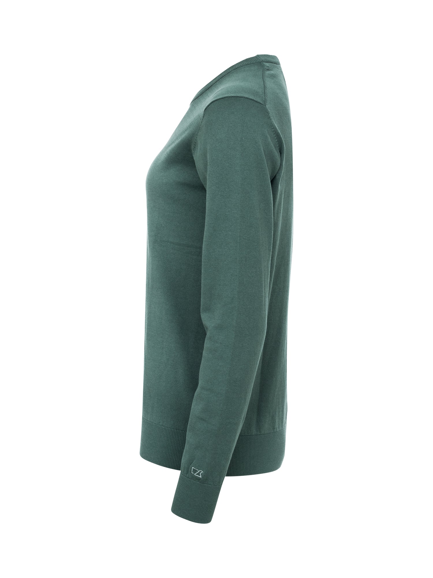 Oakville Crewneck Women