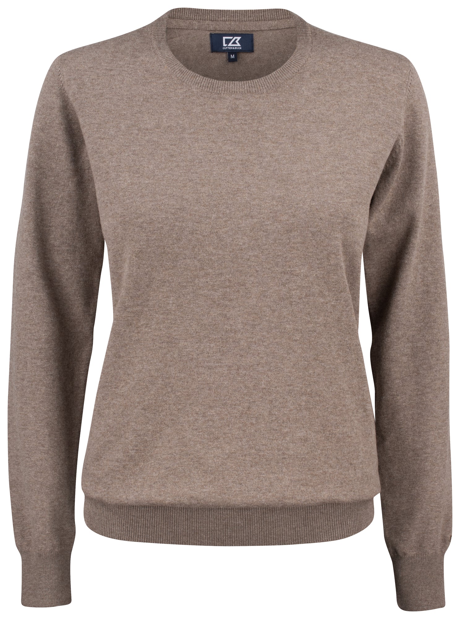 Oakville Crewneck Women