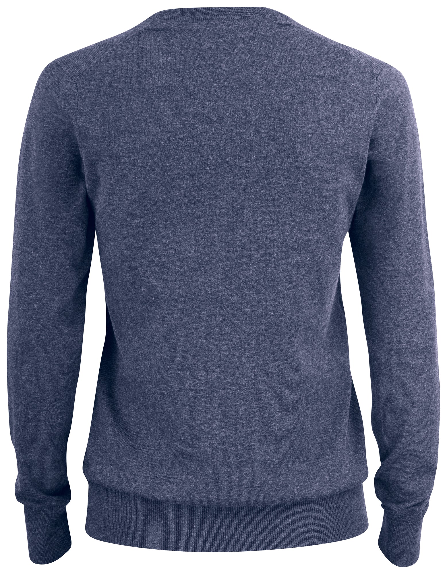 Oakville Crewneck Women