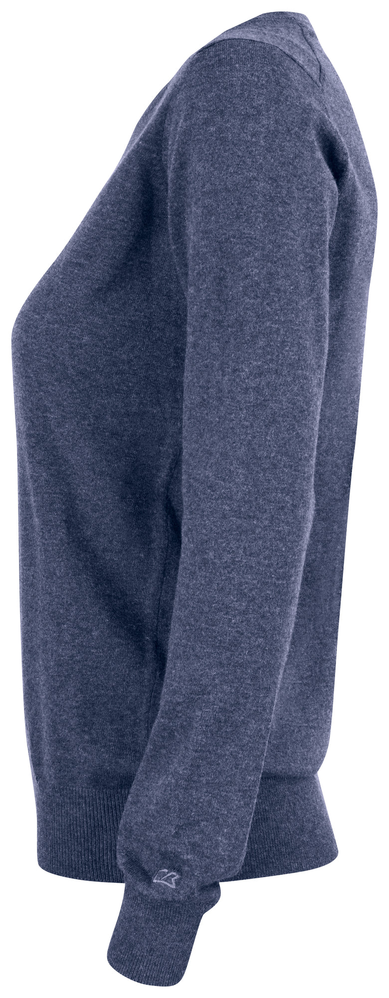 Oakville Crewneck Women