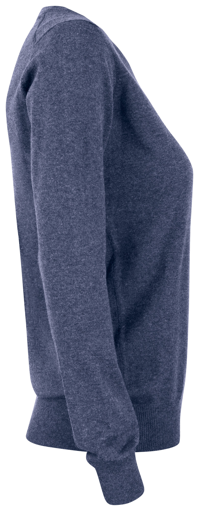 Oakville Crewneck Women