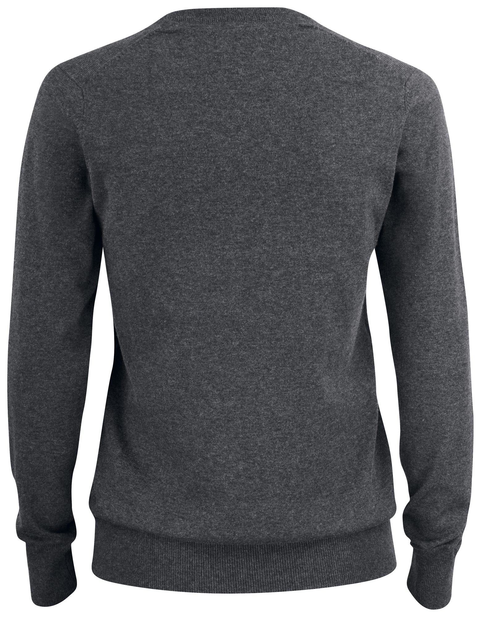 Oakville Crewneck Women