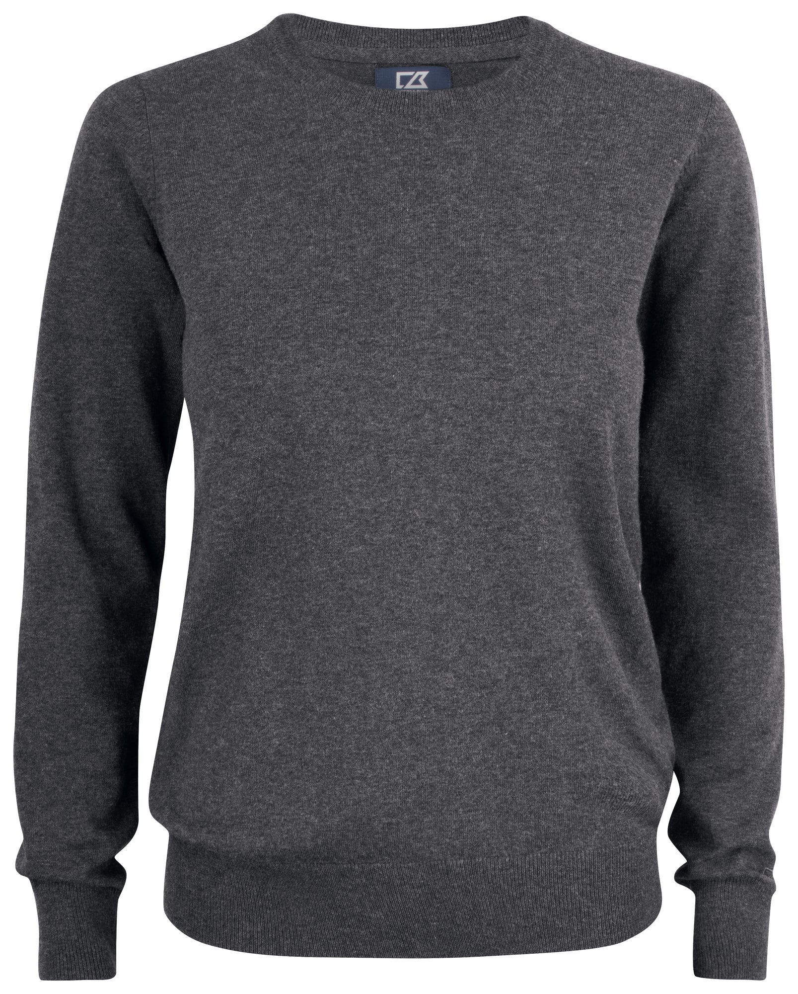 Oakville Crewneck Women