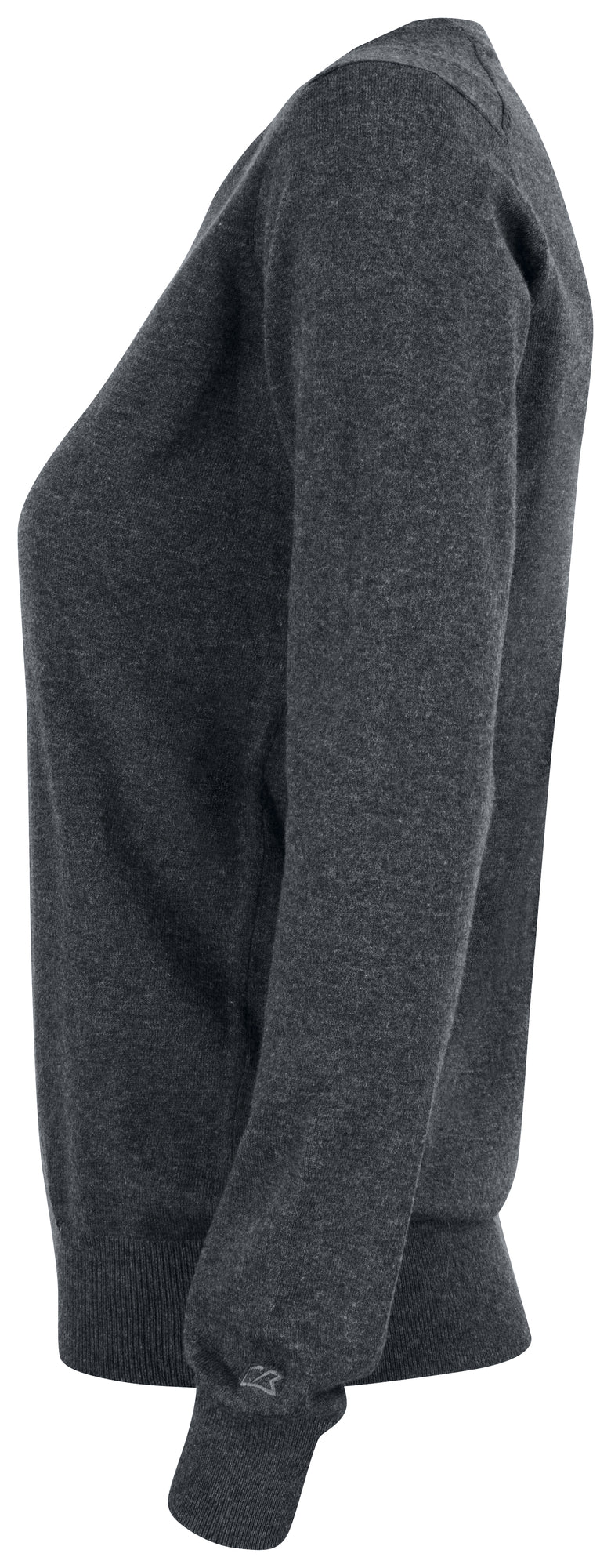 Oakville Crewneck Women