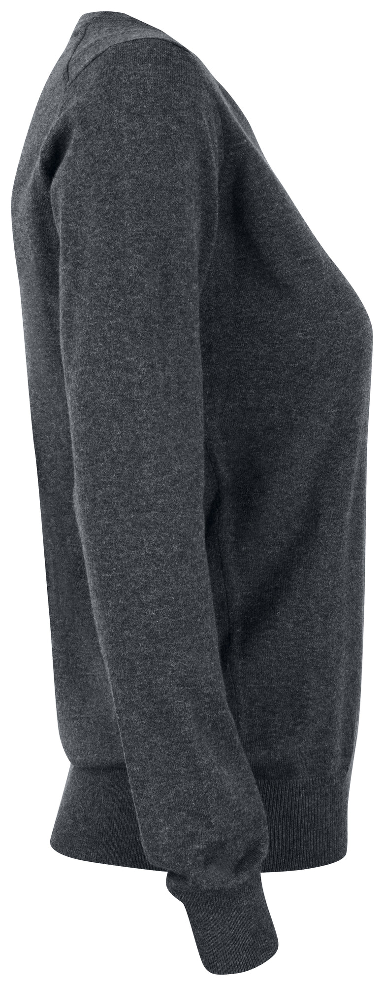 Oakville Crewneck Women