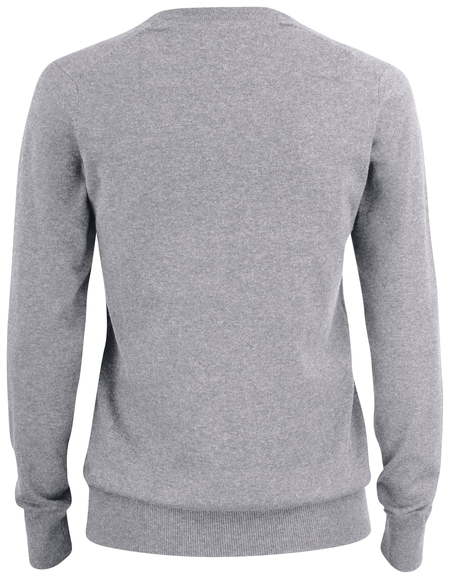 Oakville Crewneck Women