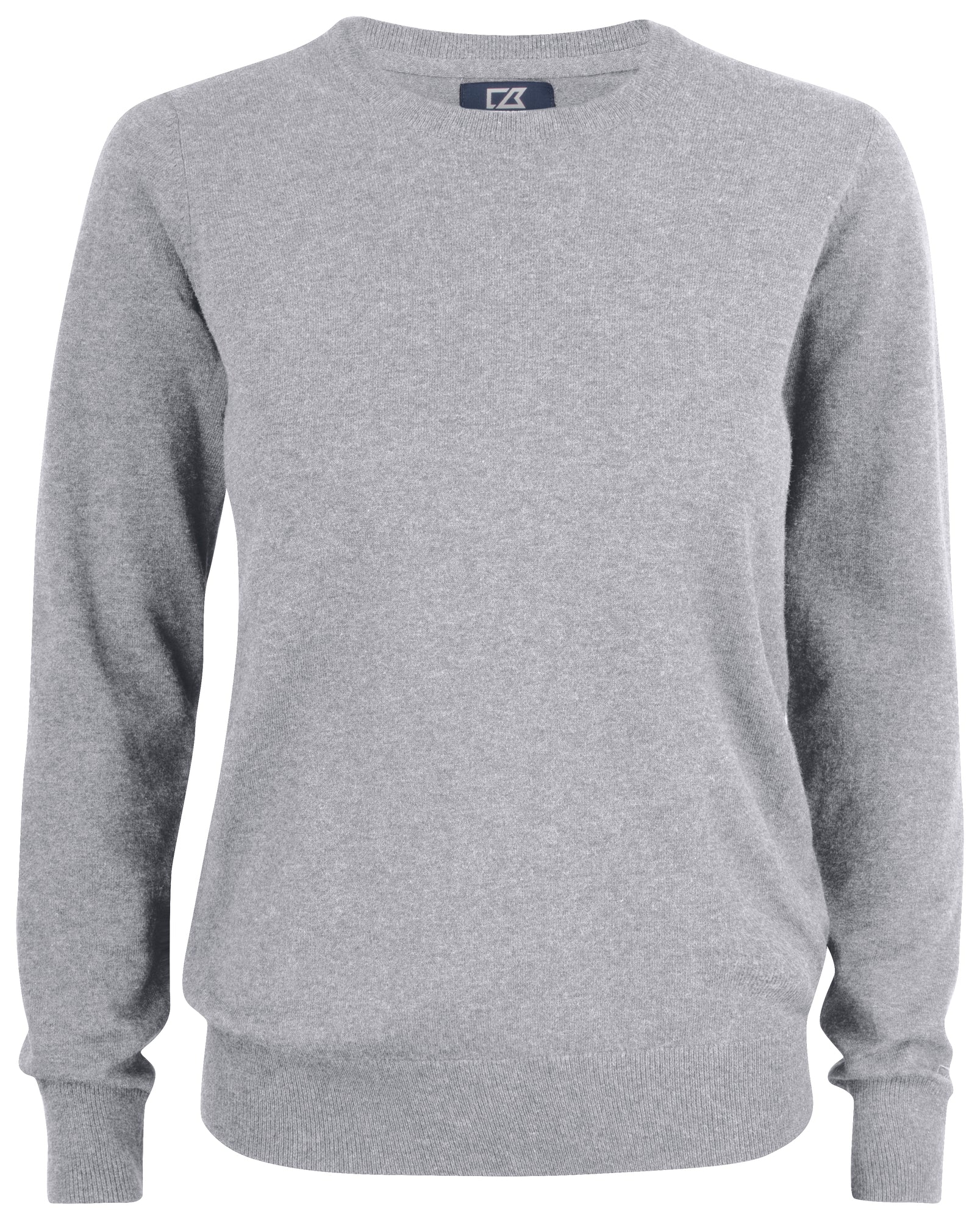 Oakville Crewneck Women