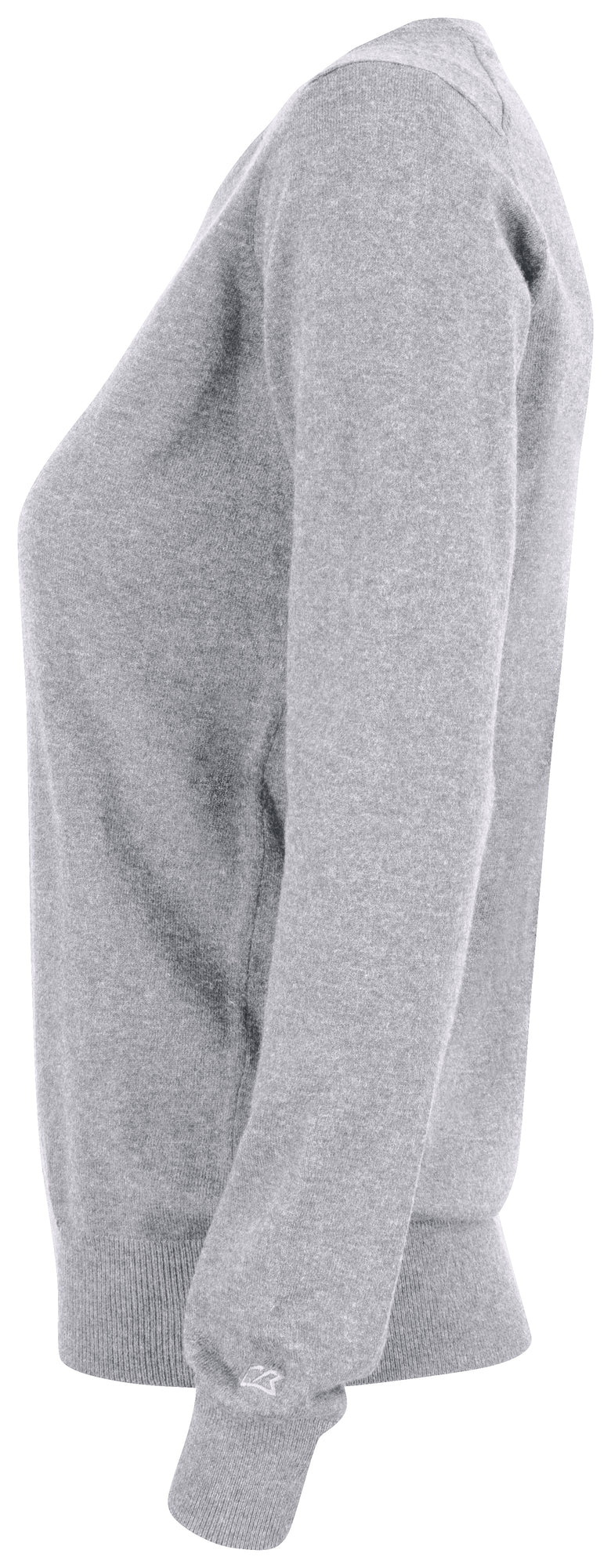 Oakville Crewneck Women