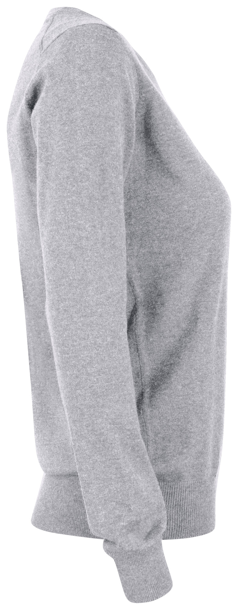 Oakville Crewneck Women