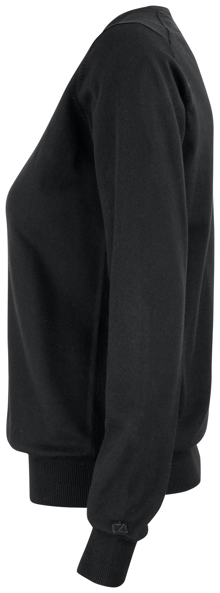 Oakville Crewneck Women