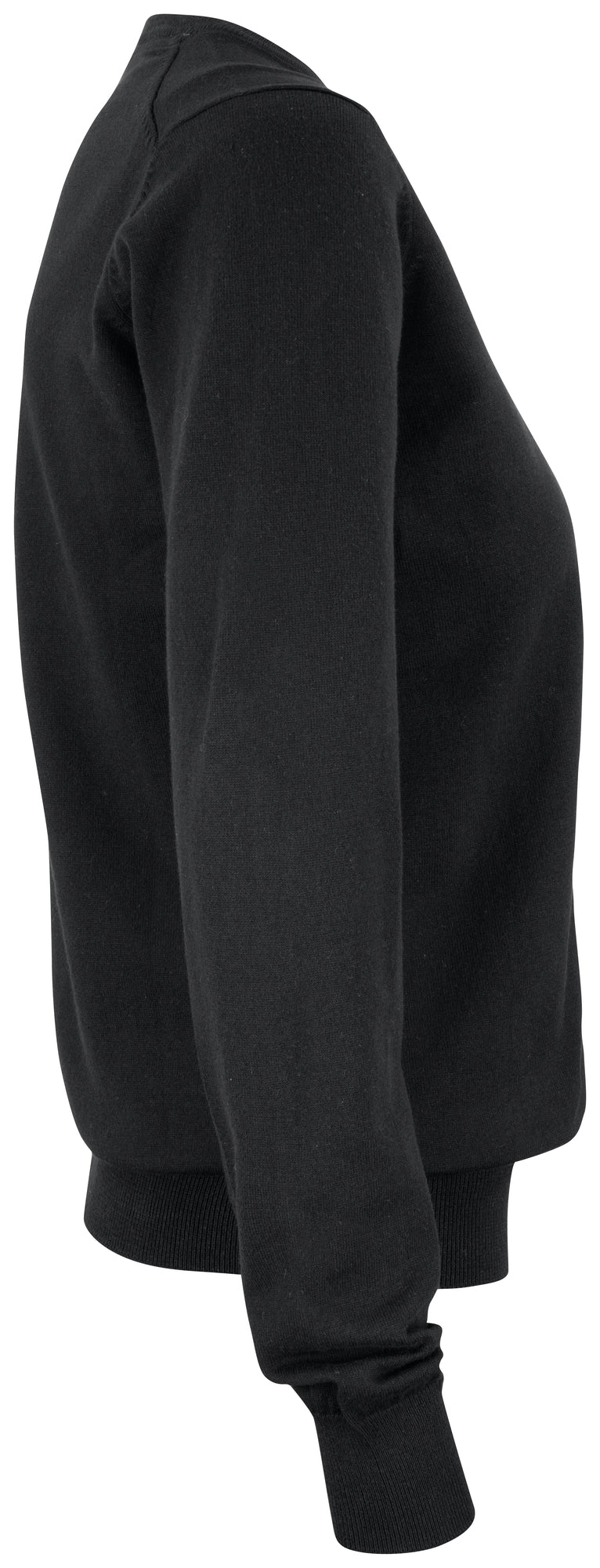 Oakville Crewneck Women