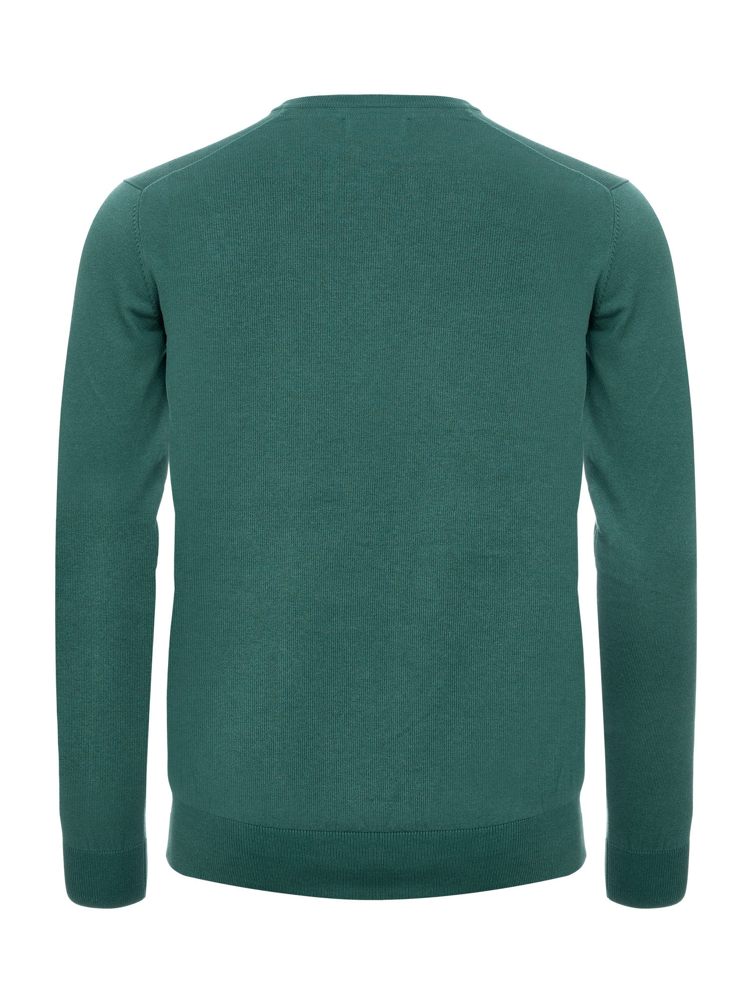 Oakville V-neck Men