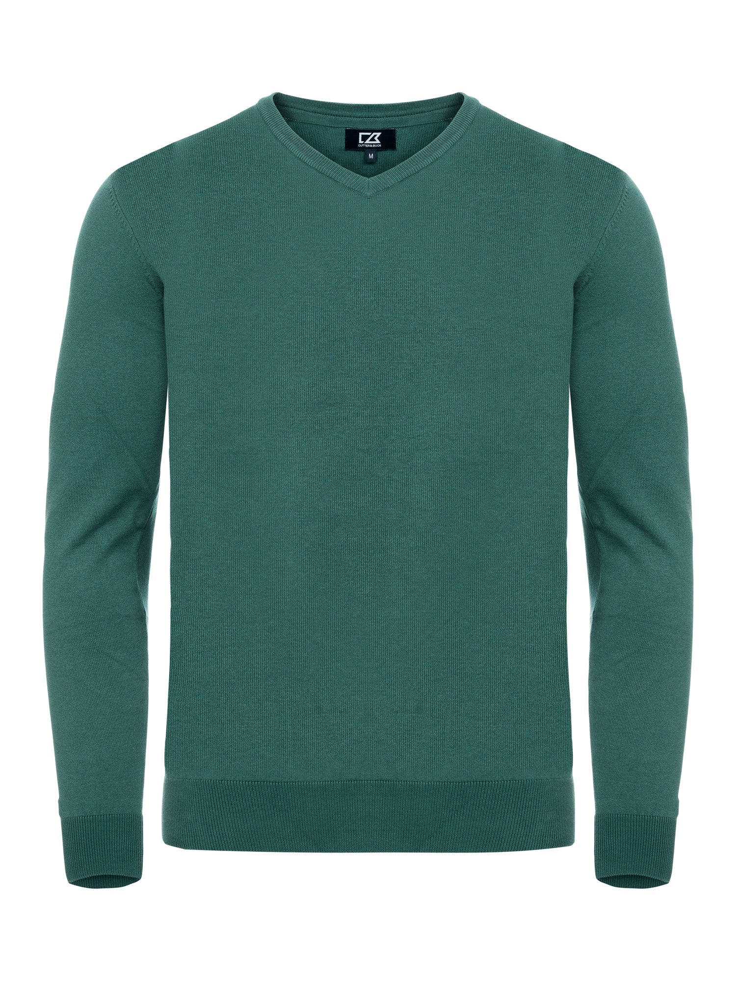 Oakville V-neck Men