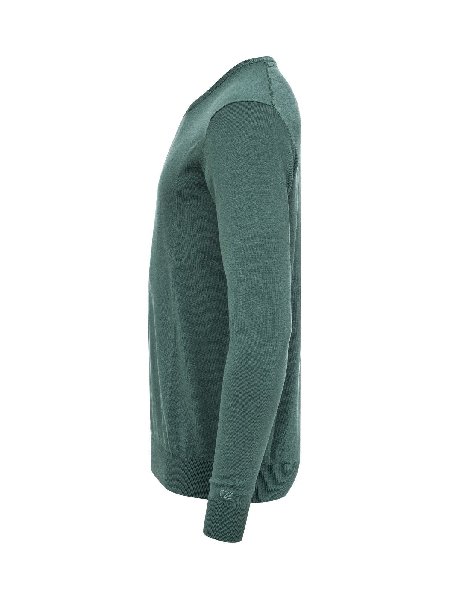 Oakville V-neck Men