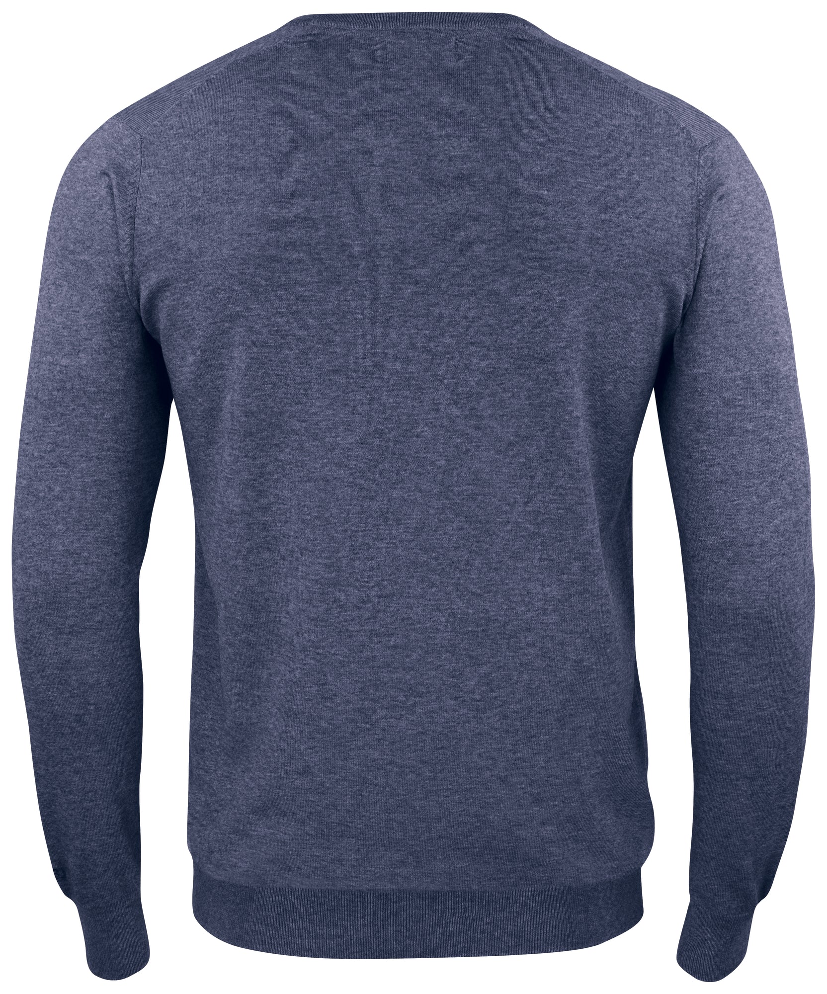 Oakville V-neck Men