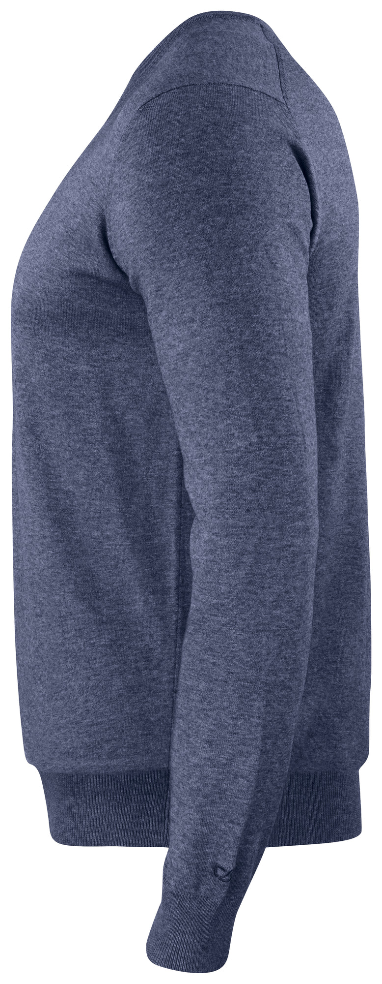 Oakville V-neck Men