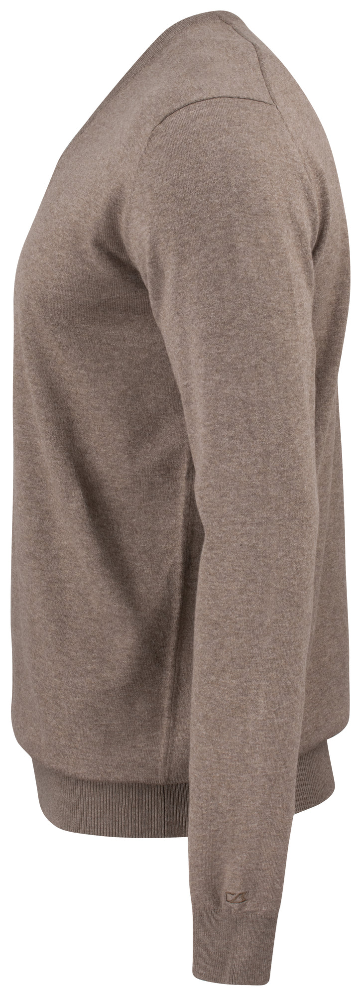 Oakville V-neck Men