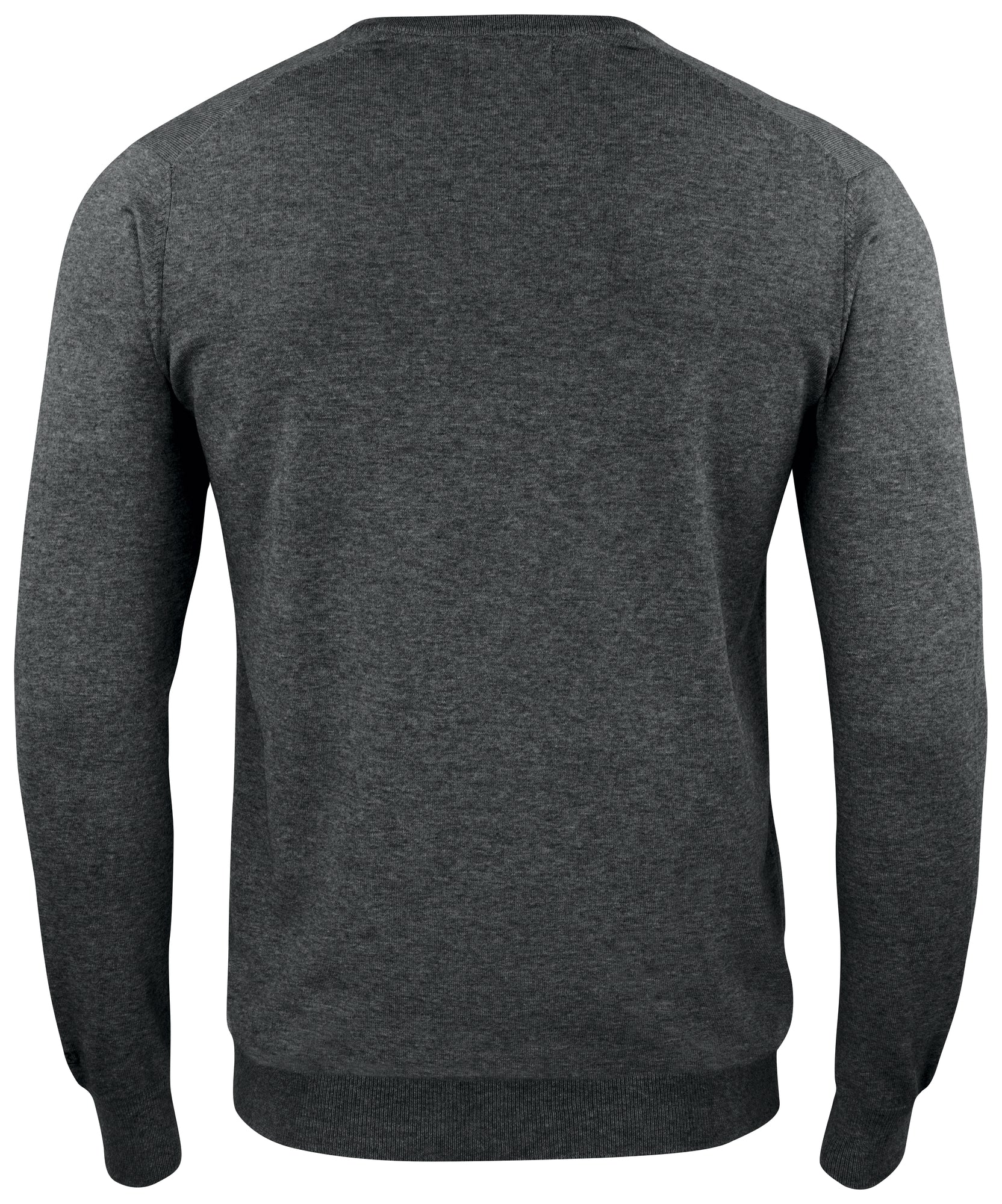 Oakville V-neck Men