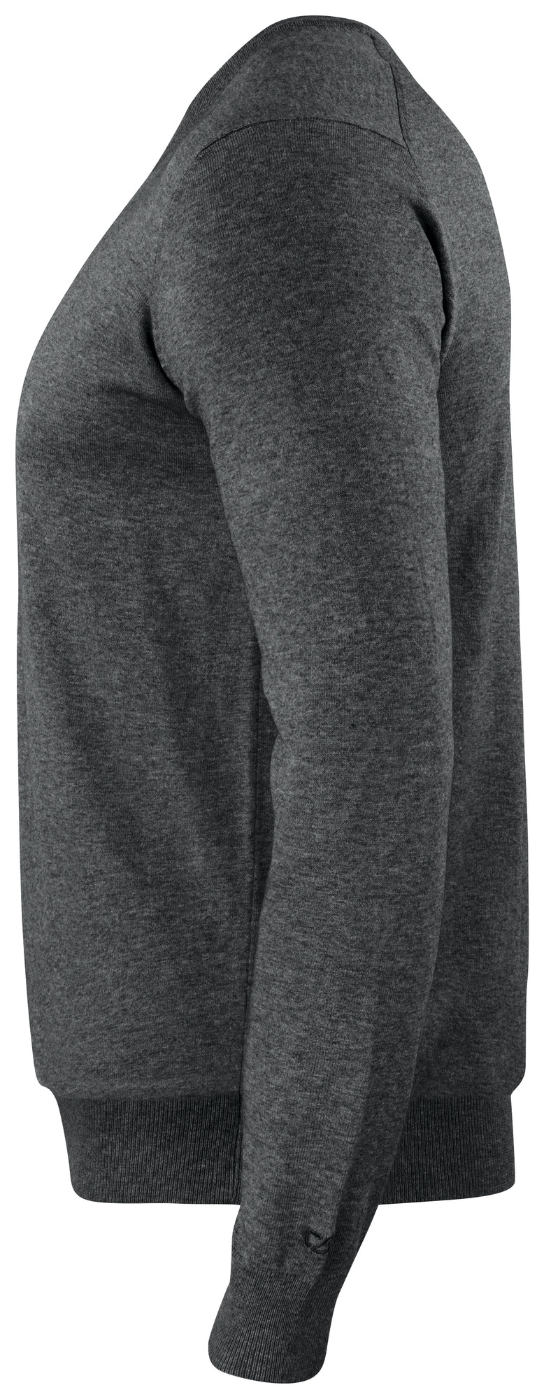 Oakville V-neck Men