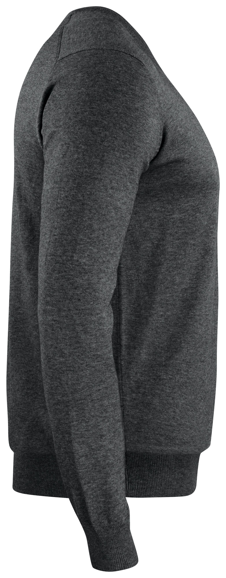 Oakville V-neck Men