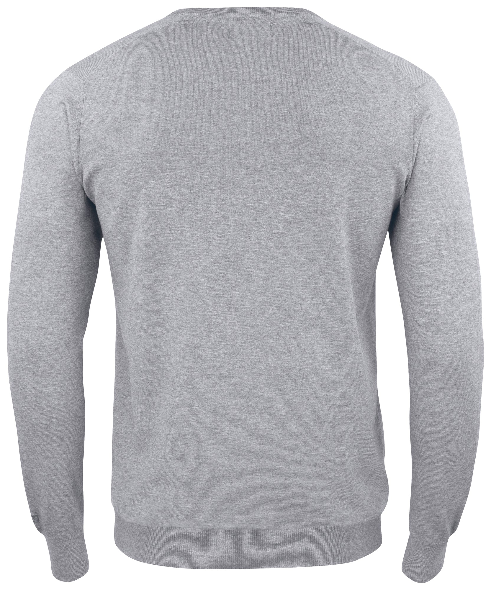 Oakville V-neck Men