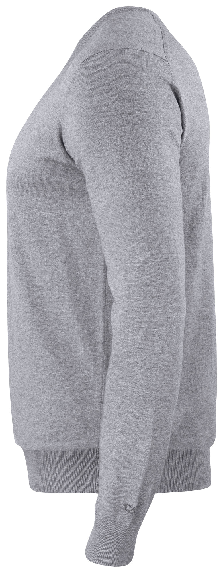 Oakville V-neck Men