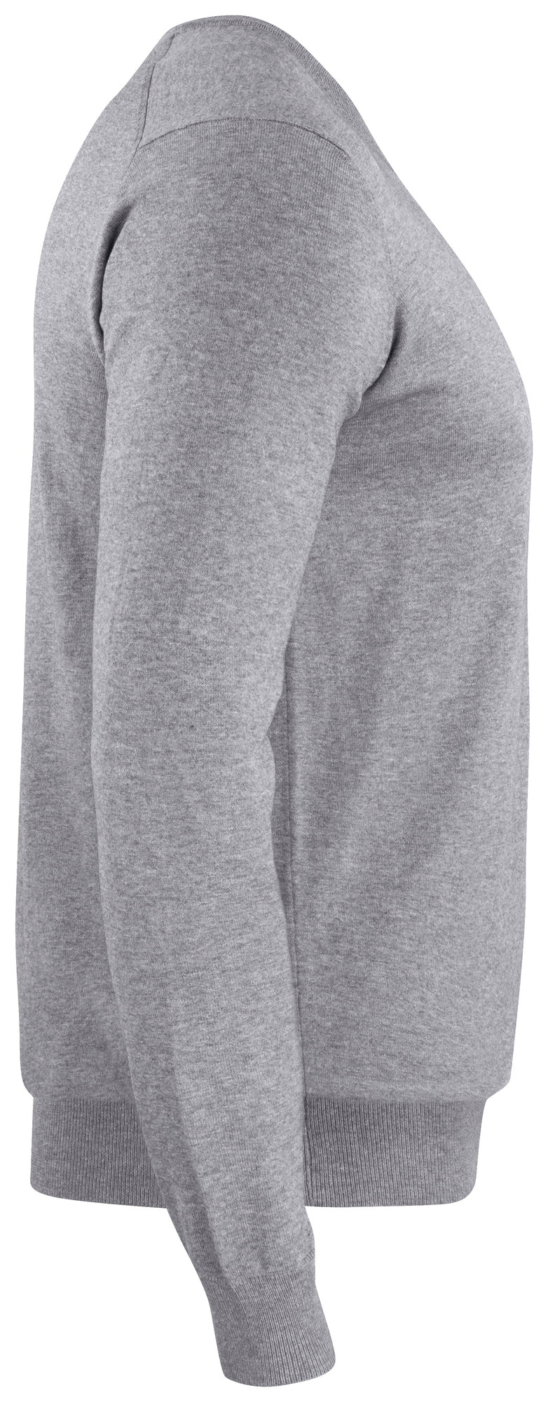 Oakville V-neck Men