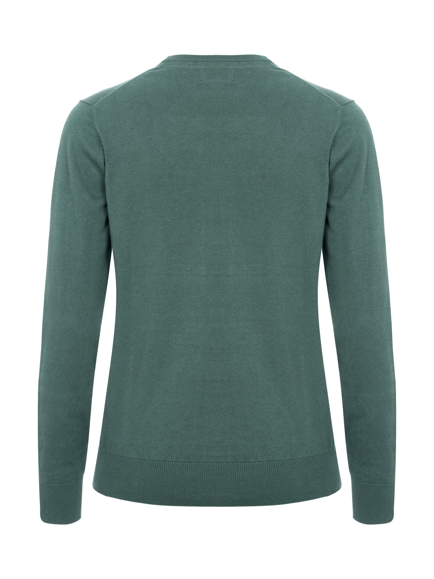 Oakville V-Neck Women