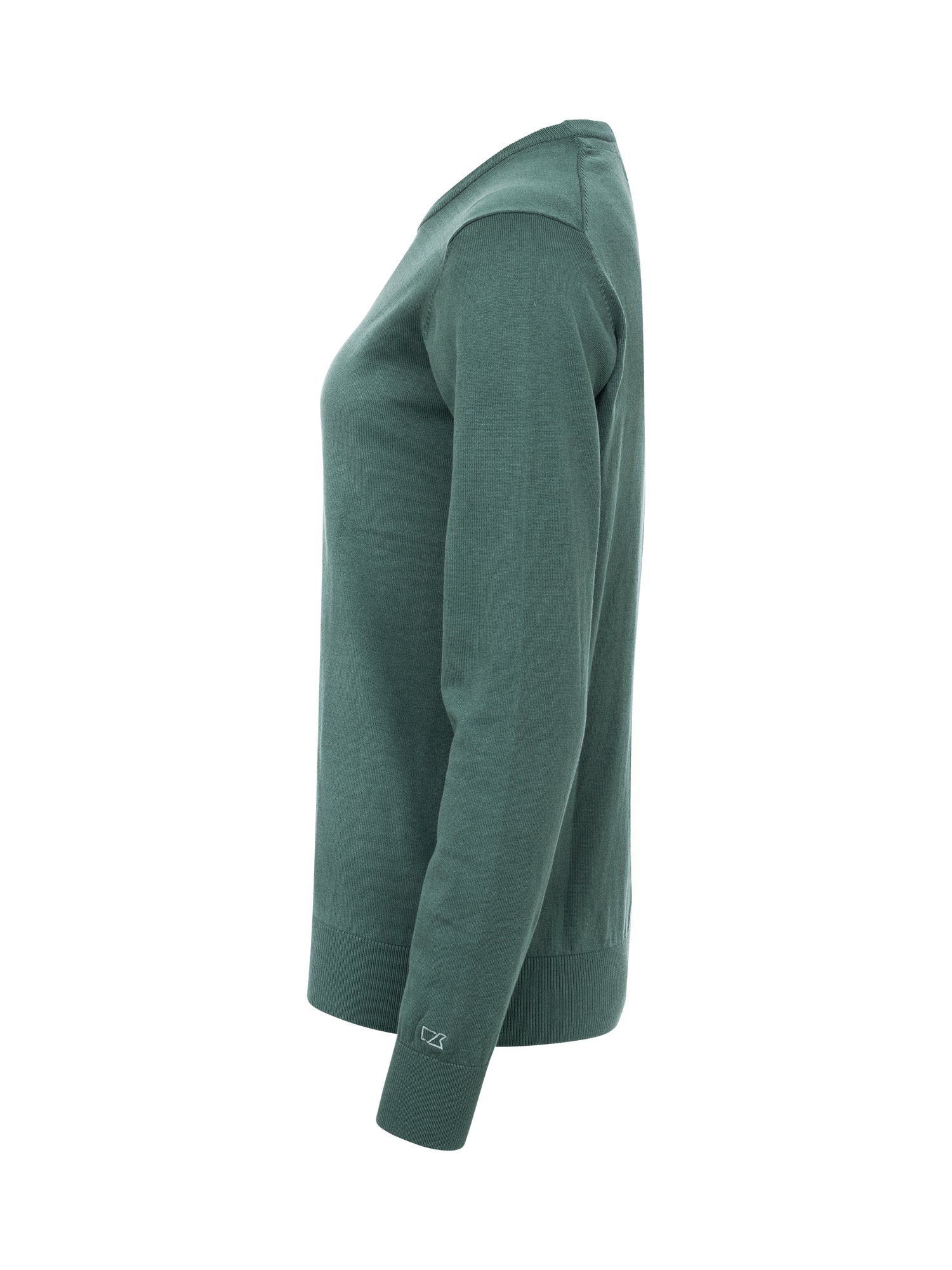 Oakville V-Neck Women