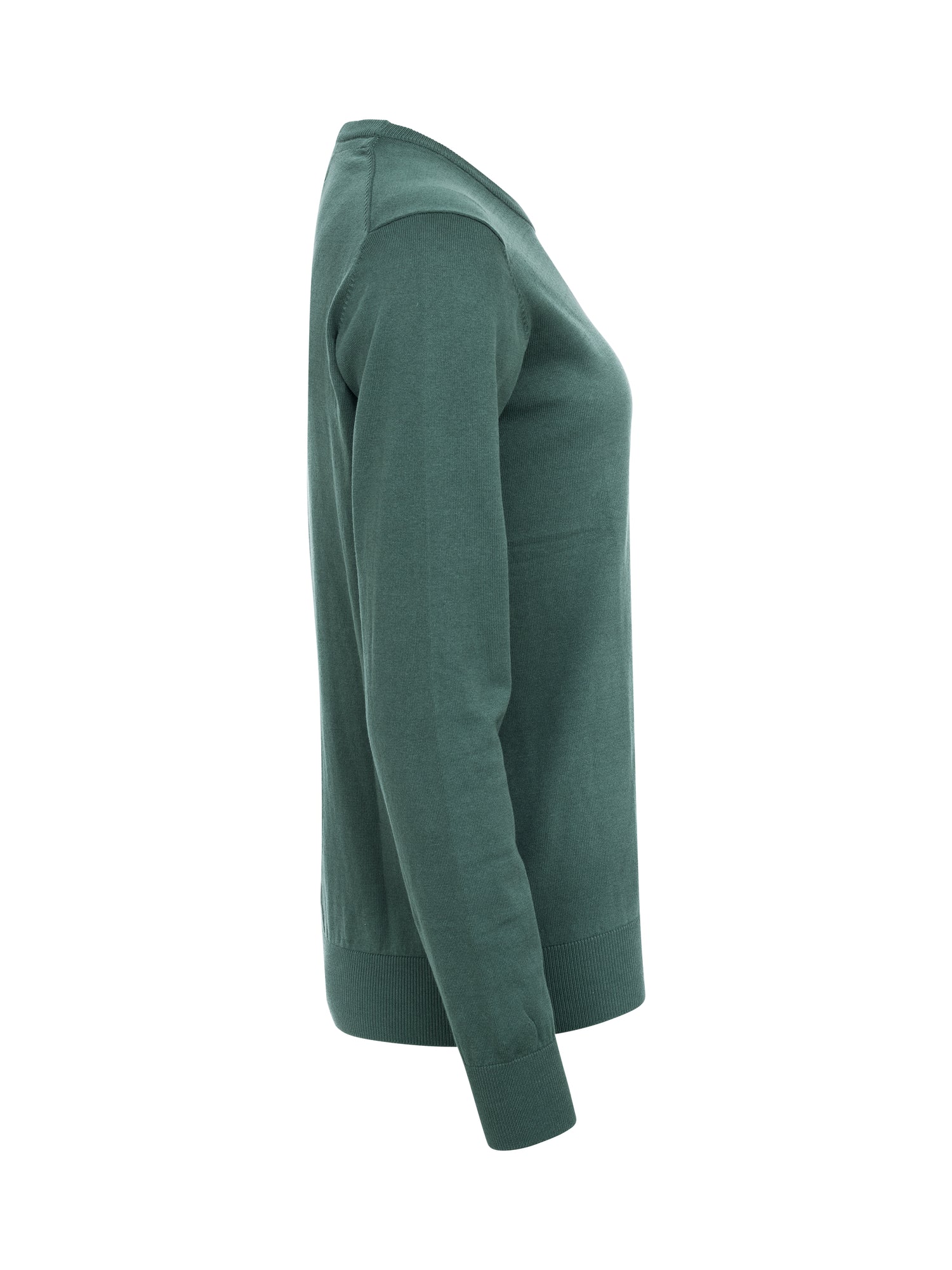 Oakville V-Neck Women
