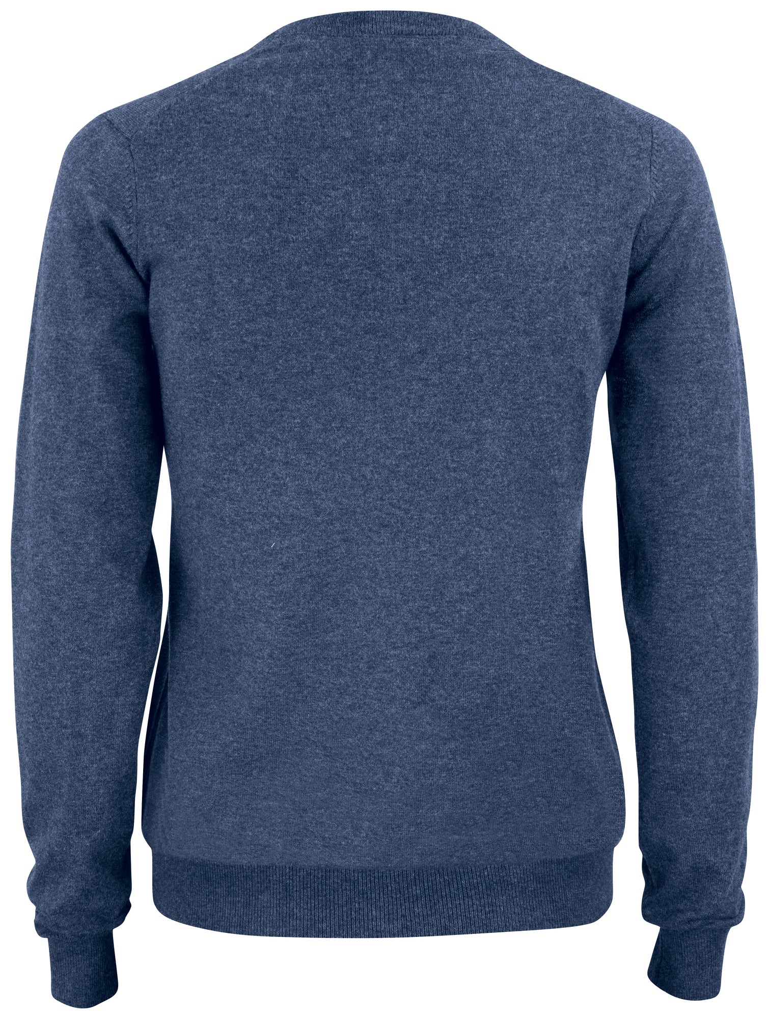 Oakville V-Neck Women