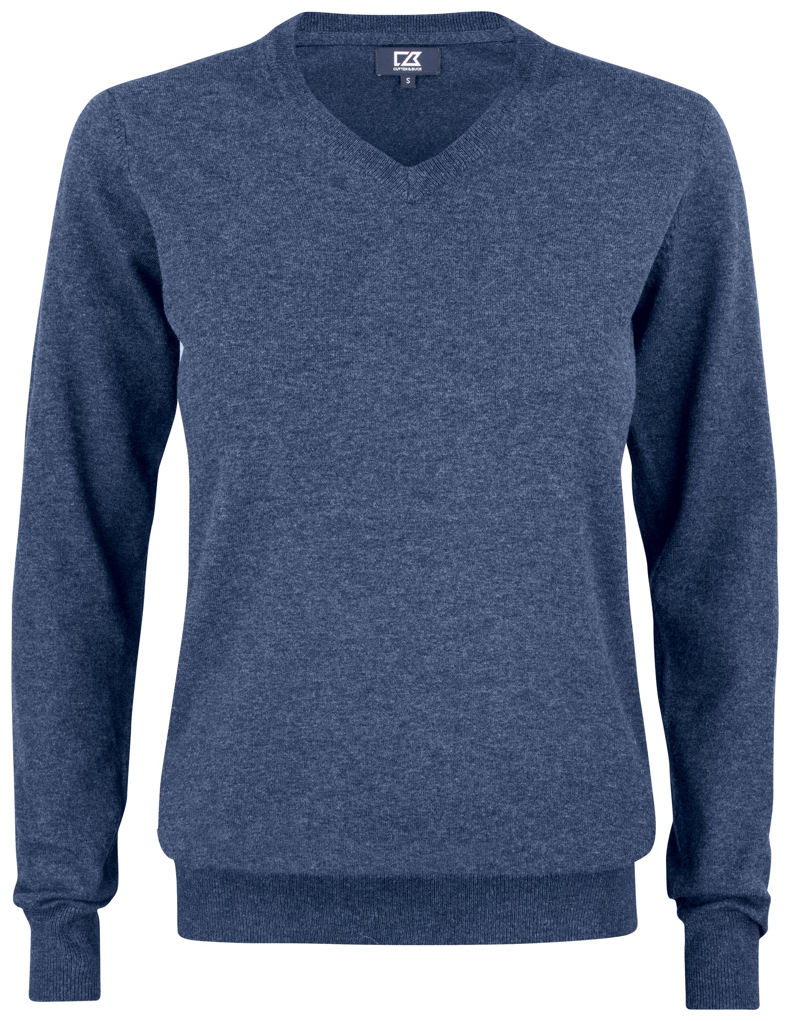Oakville V-Neck Women