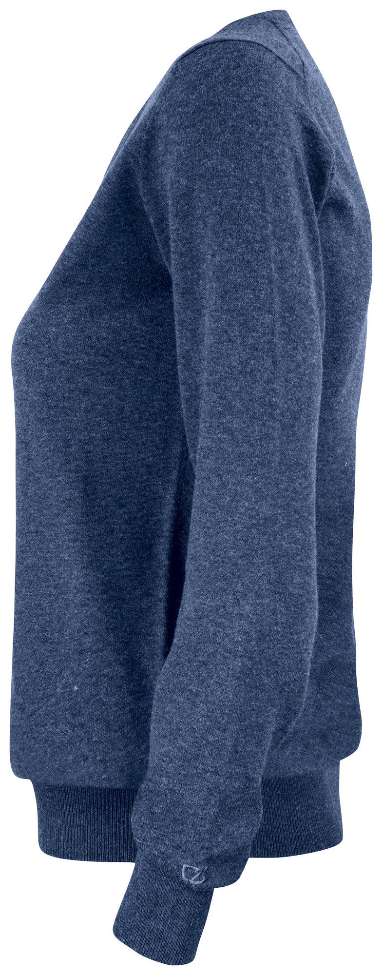 Oakville V-Neck Women