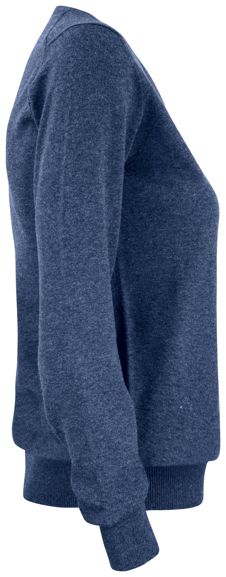 Oakville V-Neck Women