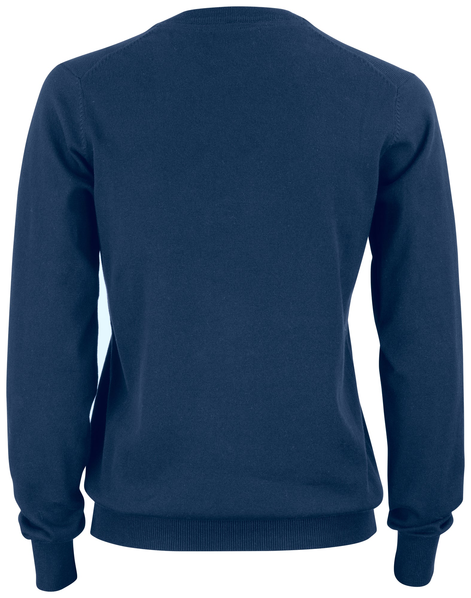 Oakville V-Neck Women