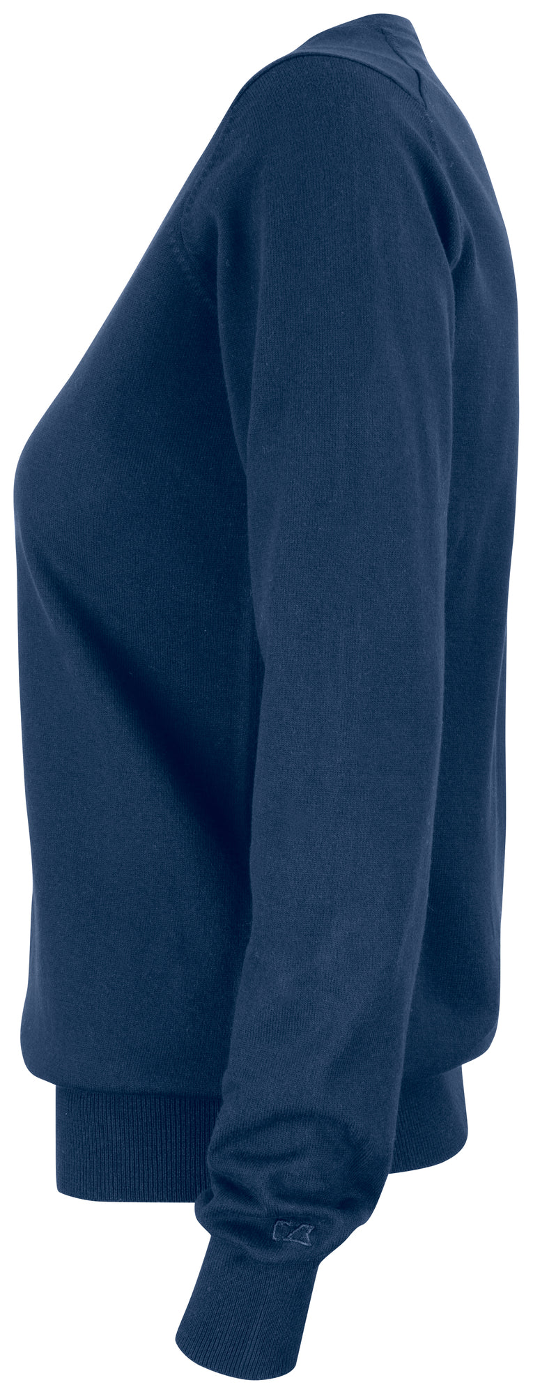 Oakville V-Neck Women