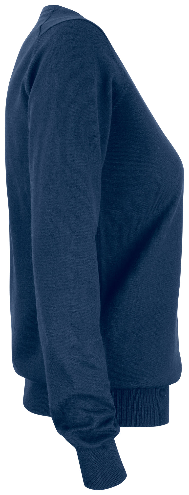 Oakville V-Neck Women