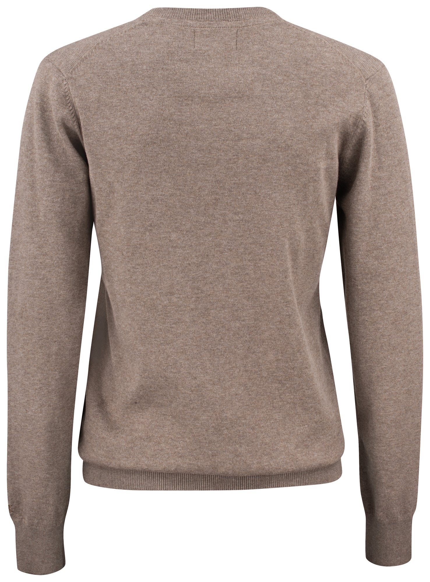 Oakville V-Neck Women