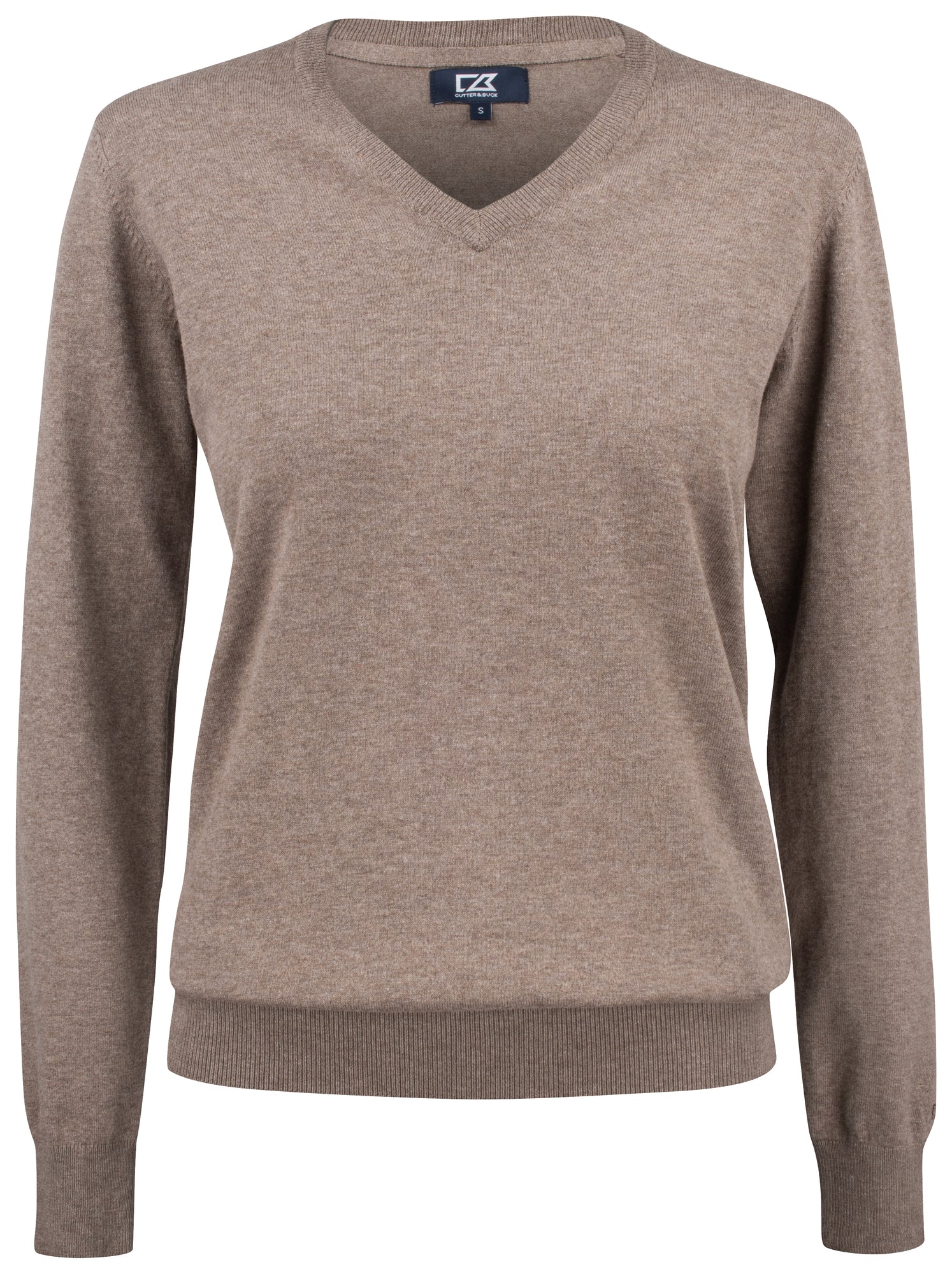Oakville V-Neck Women