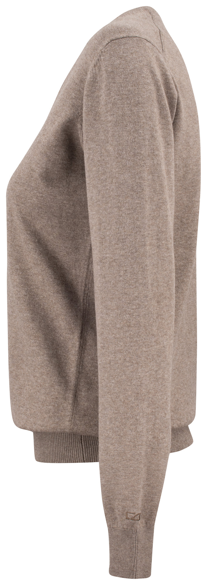 Oakville V-Neck Women