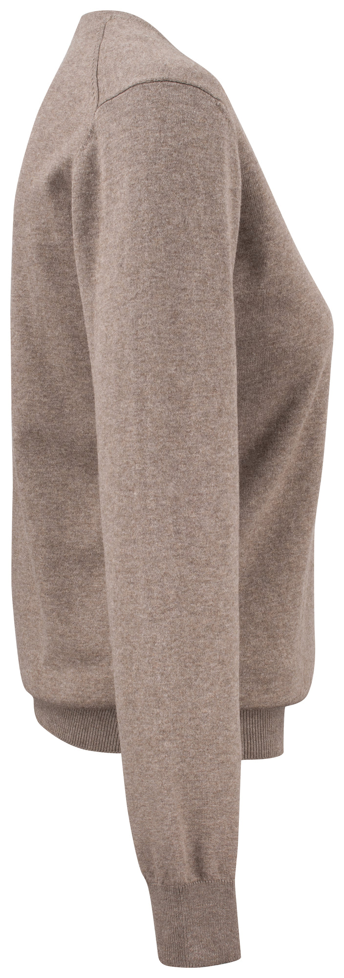 Oakville V-Neck Women